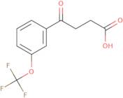 4-(Aminomethyl)-2-bromo-6-methoxyphenol