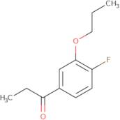 3-(Ethoxycarbonyl)pyridine-2-carboxylic acid