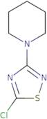 (5-Nitropyridin-2-yl)methanamine