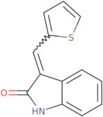 tert-Butyl (3-(piperidin-2-yl)phenyl)carbamate