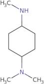 4-Chloro-2-cyanobenzoic acid