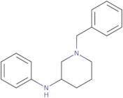 6-Bromo-4-chloro-2-isopropylquinazoline