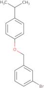 1-[(5-Methylthiophen-2-yl)methyl]hydrazine