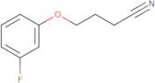 [(2-Methoxynaphthalen-1-yl)methyl]hydrazine