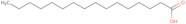 Quinolin-3-ylmethyl-hydrazine