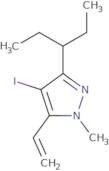 tert-Butyl 3-thiophene-2-carboxylate