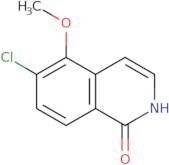 2,2,2-Trifluoro-1-(4-(4,4,5,5-tetramethyl-1,3,2-dioxaborolan-2-yl)phenyl)ethanol