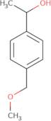 5-(3-Methylphenyl)-1,2-oxazole-3-carboxylic acid