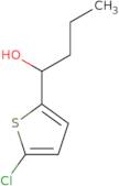 3-(Dimethylamino)pyridine-2-carboxylic acid