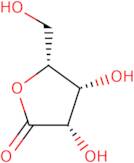 D-Lyxono-1,4-lactone