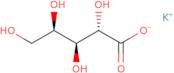 D-Lyxonic acid potassium