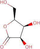 L-Lyxono-1,4-lactone