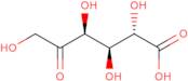 D-Lyxo-5-hexulosonic acid