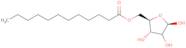 5-O-Lauryl-D-xylofuranose