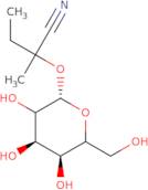 rac-Lotaustralin