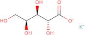 L-Lyxonic acid potassium