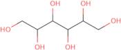 D-Glucitol-2-13C