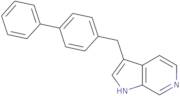 Dodecanoic-2-13C acid