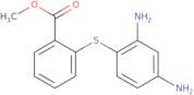 rac 3-Hydroxybutyric acid-13C4 sodium salt