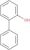 2-((1,2,3,4,5,6-13C6)Cyclohexatrienyl)phenol
