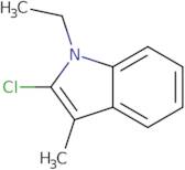 Dapsone-15N2