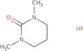 DMPU-HF reagent