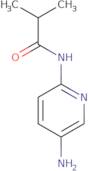 5-Chloro-3-methylbenzo(B)thiophen-2-ylboronic acid