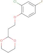 (3-Chloro-5-iodophenyl)methanol