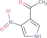 1H-Imidazo[4,5-b]pyridine-7-methanol