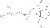 Fumarranol