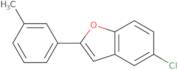 N-Methyl-3-((6-methylpyrazin-2-yl)oxy)benzylamine