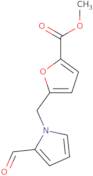 N-(2,4-Dichlorobenzyl)-1-propyl-1H-benzo[D]imidazol-5-amine