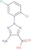 1-2,2,2-Trifluoroethan-1-one