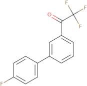 4-(Piperidin-4-yloxy)benzoic acid