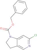 (S,R,S)-AHPC-amido-C5-acid