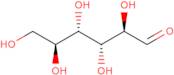 L-Mannose