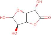 D-Mannurono-6,3-lactone