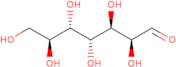 L-Glycero-L-galacto-heptose