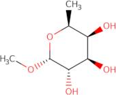 Methyl a-L-fucopyranoside
