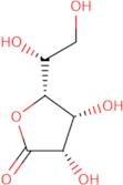 D-Mannonic acid-1,4-lactone
