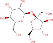 Mannosucrose