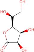 L-Mannonic acid-1,4-lactone