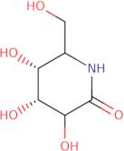 D-Mannono-D-lactam