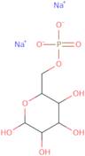 D-Mannose-6-phosphate disodium salt hydrate