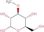 3-O-Methyl-D-glucopyranoside