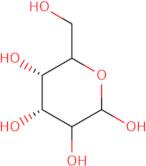 D-Mannose