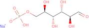 D-Mannose-6-phosphate sodium