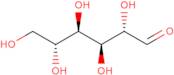 D-Mannose - F (from birch)