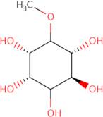 1-D-4-O-Methyl-myo-inositol