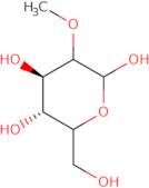 2-O-Methyl-D-galactopyranose